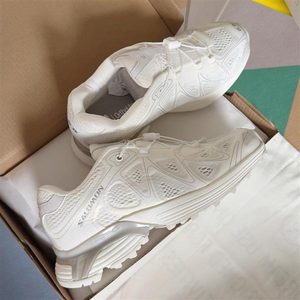 20251128161316797 310